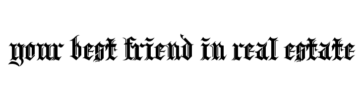 Kingthings Spikeless  Free Fonts Download