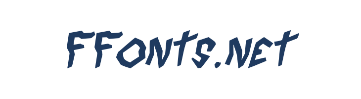 CoffeeEnema-Italic font — Lorem ipsum body text preview