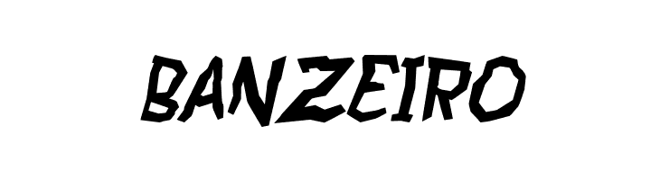 CoffeeEnema-Italic  Free Fonts Download