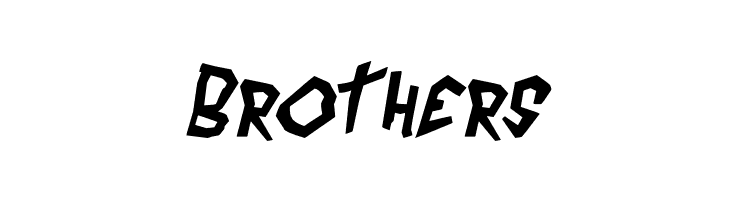 CoffeeEnema-Italic  Free Fonts Download