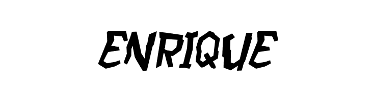 CoffeeEnema-Italic  Free Fonts Download