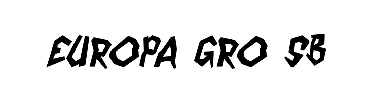 CoffeeEnema-Italic  Free Fonts Download