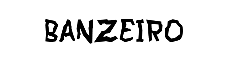 CoffeeEnema  Free Fonts Download