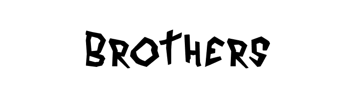 CoffeeEnema  Free Fonts Download