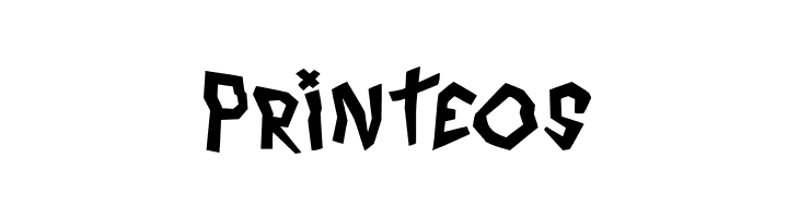 CoffeeEnema  Free Fonts Download