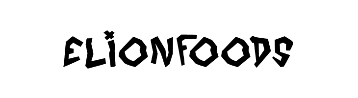 CoffeeEnema  Free Fonts Download
