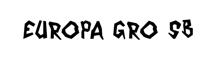 CoffeeEnema  Free Fonts Download