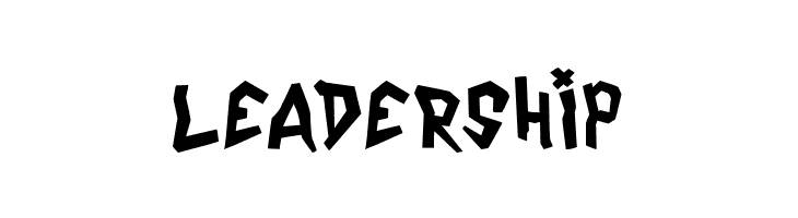 CoffeeEnema  Free Fonts Download