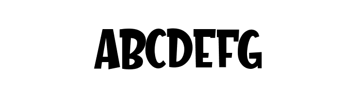 Kiddie Land  Free Fonts Download