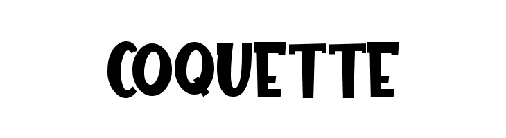 Kiddie Land  Free Fonts Download