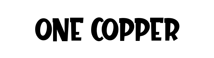 Kiddie Land  Free Fonts Download