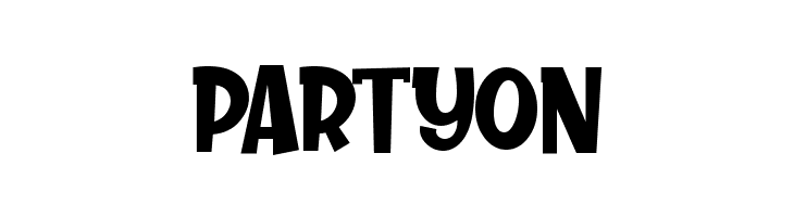 Kiddie Land  Free Fonts Download