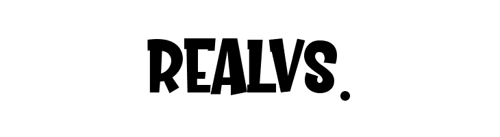 Kiddie Land  Free Fonts Download