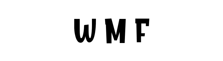 Kiddie Land  Free Fonts Download