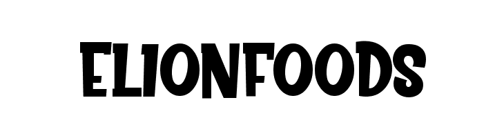 Kiddie Land  Free Fonts Download