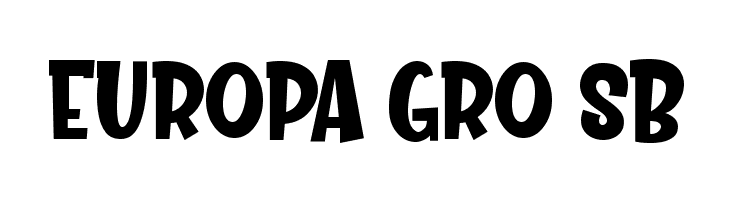 Kiddie Land  Free Fonts Download