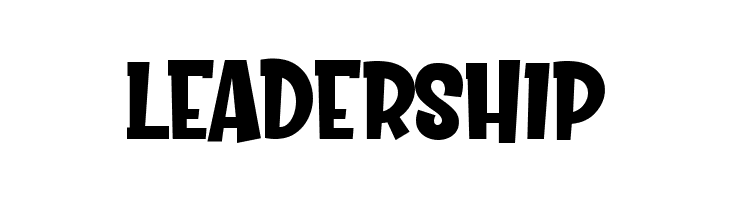 Kiddie Land  Free Fonts Download