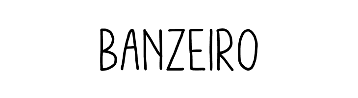 Vernal Park  Free Fonts Download