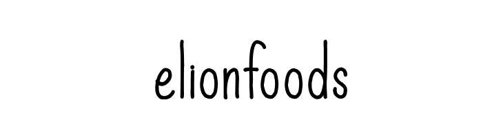 Vernal Park  Free Fonts Download