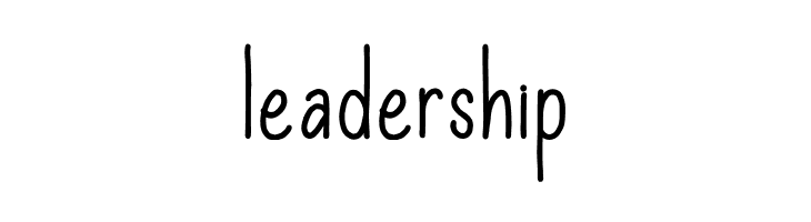 Vernal Park  Free Fonts Download