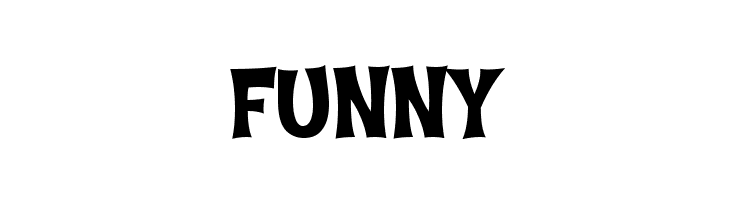 Blue Shell Puyo Puyo Regular  Free Fonts Download