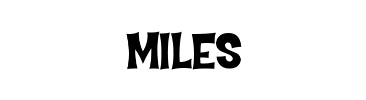 Blue Shell Puyo Puyo Regular  Free Fonts Download