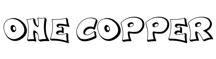 ComicBoomBubble_DEMO  Free Fonts Download