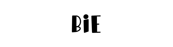 Orange Milk  Free Fonts Download