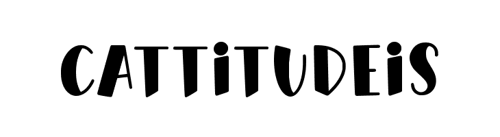 Orange Milk  Free Fonts Download