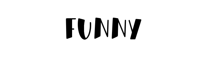 Orange Milk  Free Fonts Download