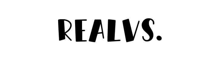 Orange Milk  Free Fonts Download