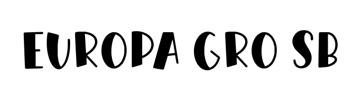 Orange Milk  Free Fonts Download