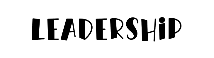 Orange Milk  Free Fonts Download