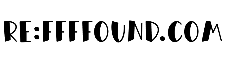 Orange Milk  Free Fonts Download