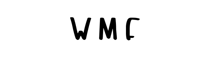 Cuppycake  Free Fonts Download