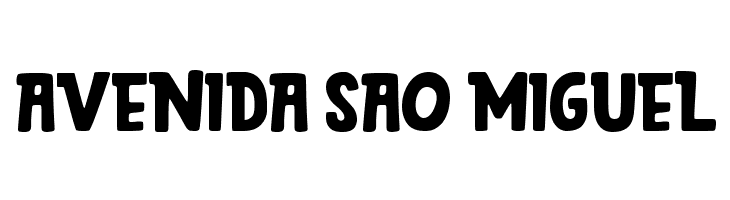 Hoops!  Free Fonts Download