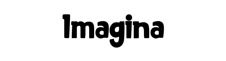 Hoops!  Free Fonts Download