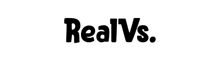 Hoops!  Free Fonts Download