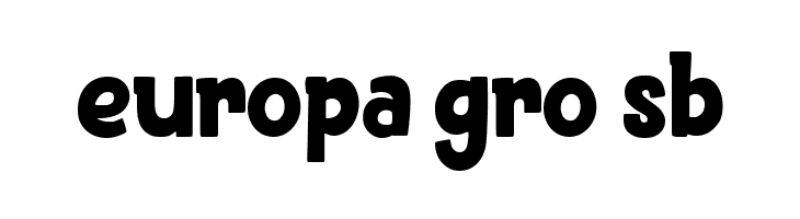 Hoops!  Free Fonts Download