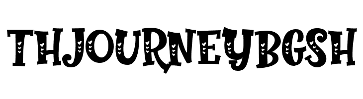 Perfect Love Carved  Free Fonts Download
