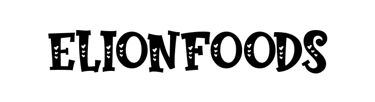 Perfect Love Carved  Free Fonts Download