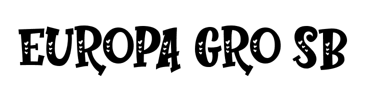 Perfect Love Carved  Free Fonts Download