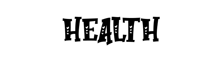 Perfect Love Carved  Free Fonts Download