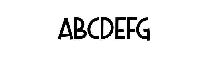 Moomycraft  Free Fonts Download