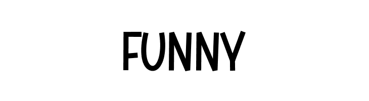 Moomycraft  Free Fonts Download