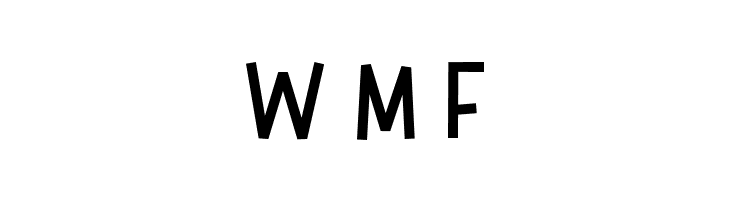 Moomycraft  Free Fonts Download