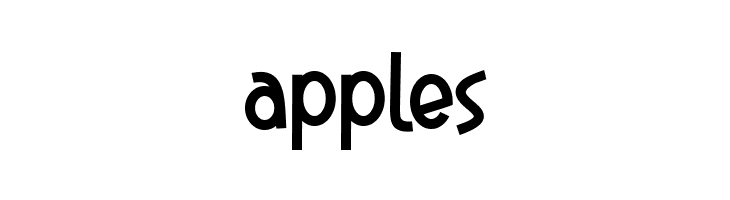 Moomycraft  Free Fonts Download