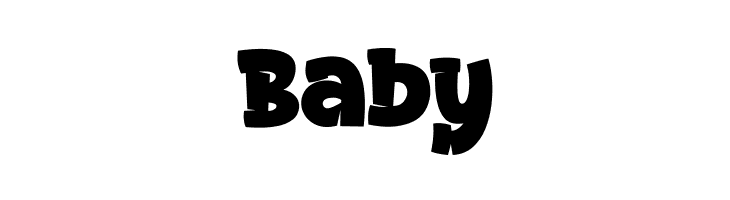 LOCKDOWN  Free Fonts Download