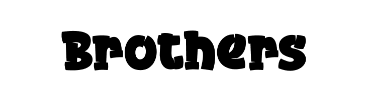 LOCKDOWN  Free Fonts Download