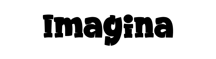 LOCKDOWN  Free Fonts Download